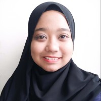 Nurazliyana Zainuddin