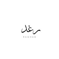 Raghad Alatiqi