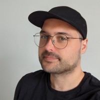 Sean Lipidis
