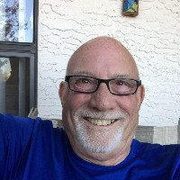 Gary Goldman