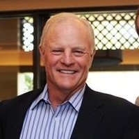 James L. Sherbert, Jr.