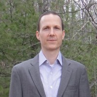 Paul Deines