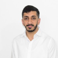 Reyan Iqbal