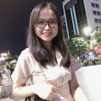 Hieu Linh Tran