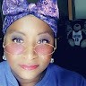 Elisha Cosby