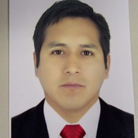 Omar Solano Rivera