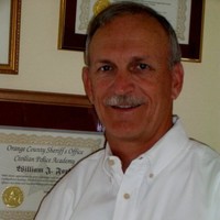 Bill Ford