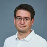 Volker Matejka