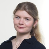 Hannah Kissel