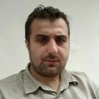 Fatih Demirci
