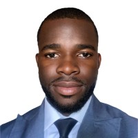 Emmanuel Ukpong