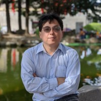 Jun-Ming Su