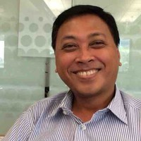 Budi Santosa
