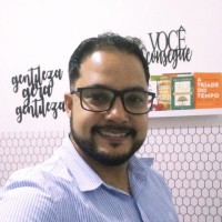Douglas Rezende