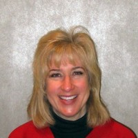 Jane Garfield