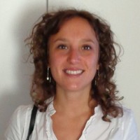 Eleonora Ganelli
