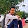 Sachin Verma