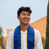 Ryan Tran