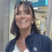Elena Girola