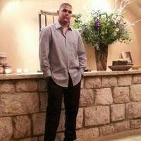 Rotem Tzairi