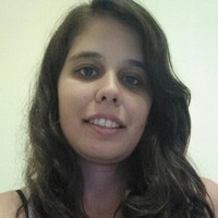 Bruna Bombardi