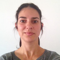 Iris Cayuela
