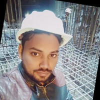 Balvendra Kumar