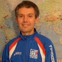 Giuseppe Gianassi