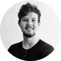 Felix Rau