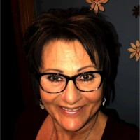 Julie Schipinski
