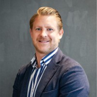 Ben Odonohue