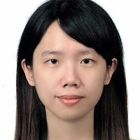 Sin-Yi Siao