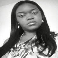 De'Saussure Chantelle