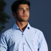 Shridhar Jadhav
