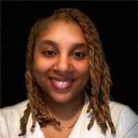 Myah Marshall