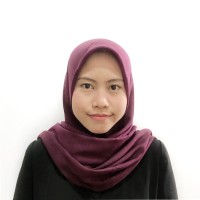 Nafisatul Ulfa