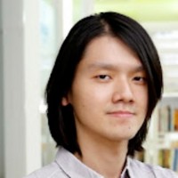 Andy Fang