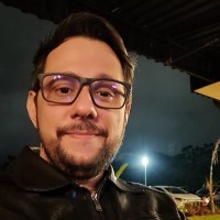 Ivan Lemos