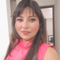 Janet Abhijit