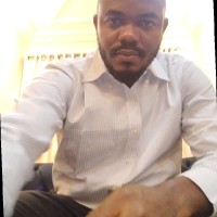 Victor Chinye