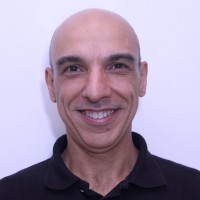 Fernando Junior