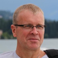 Peter Haslinger