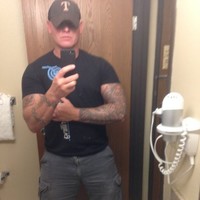 Nathan Springer