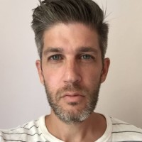 Jonathan O'Hea