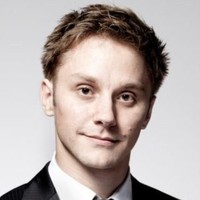 Christoph Kammerer