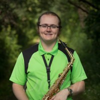 Nicholas Watkins