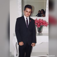 Leonardo Felipe