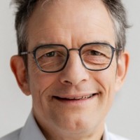 Hartmut Epple