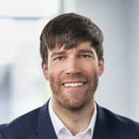Dr. Florian Plenter