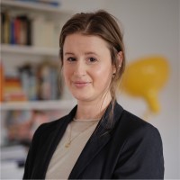 Lena Valeska Peinelt